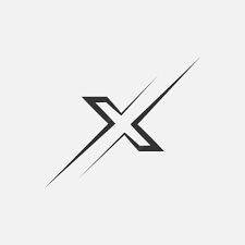 Ajans - XSunucum